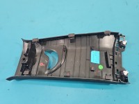 Osłona ZAŚLEPKA PLASTIK MG3 24- 11202841