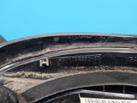 Lampa tył lewa Citroen DS4 11-15 HB EUROPA