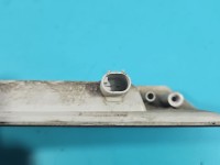 TRZECIE ŚWIATŁO STOP STOPU Opel Insignia A kombi