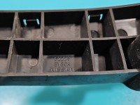 Ślizg zderzaka przód lewy Nissan Juke I F15 10-19 62223BV80A