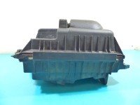 Obudowa filtra powietrza Renault Trafic II 8200467321, 93856612 2.0 dci