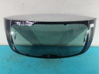 Szyba tylna Opel Astra IV J HB tył