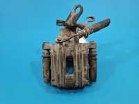 Zacisk tył lewy Seat Toledo III HB 2.0 tdi BKD