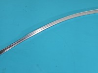 Listwa dachowa lewa dachu Audi A5 8T 8T8853703