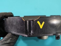 Głośnik Mazda 6 II GH 437362, GS1E66960