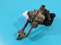 Zacisk tył lewy Honda Jazz II 1.2 wiel