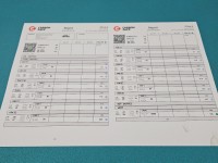 Wtryskiwacz Renault Kangoo I 1.5 DCI