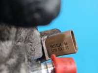 Pompa wtryskowa Skoda Octavia III 28470303, 04B130755F 1.6 TDI (CXXB)