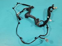 Instalacja Wiązka drzwi przód lewych Renault Master III 10-24 241256534R, 256534R