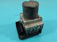 Pompa abs Mercedes W211 0265250251, A2114312712, 0265960322