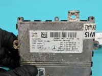 Przetwornica xenon Mercedes GLK X204 08- A2048708326