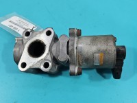 Zawór egr Toyota Auris I 25620-0R021 2.0 D4D TOYOTA, 5 PIN