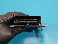 Sterownik poduszek airbag Skoda Octavia IV 5QS959655D