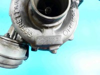 Turbosprężarka Vw Passat B5 2.5 tdi 150KM 454135-2, 059145701C