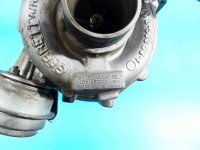 Turbosprężarka Vw Passat B5 454135-2, 059145701C 2.5 tdi