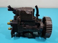 Pompa wtryskowa Vw Transporter T4 0460404985, 028130110H 1.9 TD