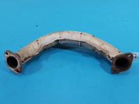 Rura przewód Producent części: Dodge, PRZEWÓD KOLEKTORA WYDECHOWEGO Dodge Caravan V 07-20 3.3 V6