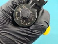 Wtryskiwacz Fiat Ulysse II 02-10 0445110036 2.0 jtd