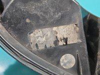 Lampa tył prawa Ford S-max I MK1 HB