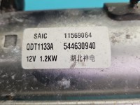 TEST Rozrusznik MG MG3 24- 1.5 16V 11569064
