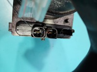 Pompa wspomagania Peugeot 508 I 9676154180 1.6 thp