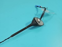 Antena Opel Zafira B 013173285 Z20R