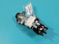 Stacyjka KLUCZYK WKŁADKA Audi A4 B5 4D0905851E