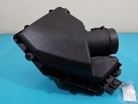 Obudowa filtra powietrza Opel Insignia B 85152492 2.0 cdti