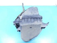 Obudowa filtra powietrza Audi A4 B5 058133843 1.8 20v