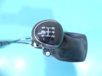 DŹWIGNIA LEWAREK WYBIERAK LINKI Ford B-Max 12-17 1.5 TDCI