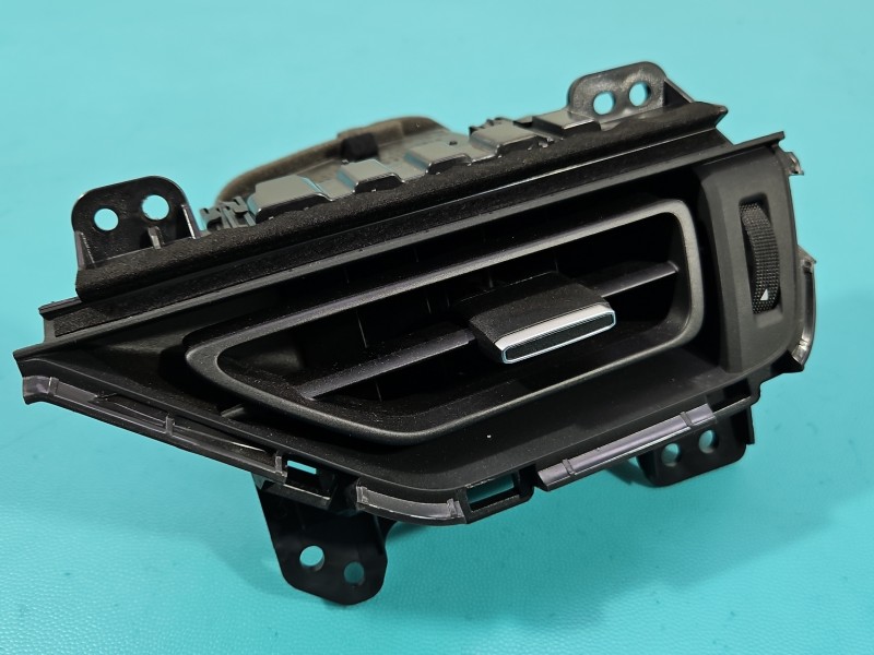 Kratka nawiewu Toyota Rav4 V 455642-2070 EUROPA