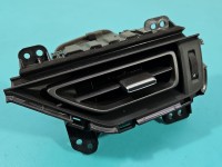 Kratka nawiewu Toyota Rav4 V 455642-2070 EUROPA