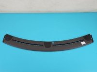 Osłona ZAŚLEPKA PLASTIK Lancia Thema II 11-14 L0198833