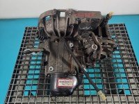 Skrzynia biegów JH3080 Dacia Sandero I 08-12 1.6b