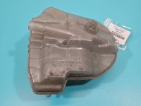 Zbiorniczek Zbiornik wyrównawczy Skoda Kodiaq I 2.0 TSI