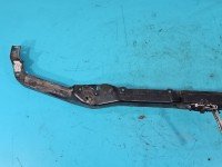 Pas przedni Citroen C4 picasso I 06-13