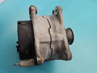 TEST Alternator Vw Golf IV 1.6 SR 0123320034