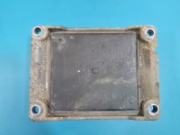 Komputer Sterownik silnika Opel Corsa C 1.2 16V 0261208253