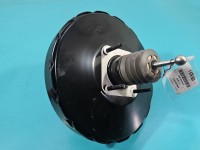 Serwo hamulcowe MG MG3 24- 1.5 16V 10954651, 06.9377-6380.4
