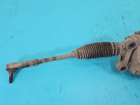 Przekładnia kierownicza maglownica Vw Tiguan I 07- 5N1423050P