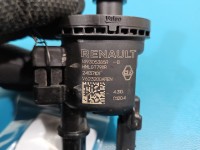 Zawór pozostałe Dacia Duster III 24- 149305385R 1.2 TCe