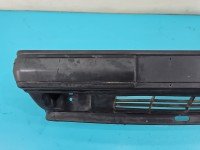 Zderzak przód Polonez Caro Atu brązowy