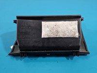 Schowek pasażera Toyota Rav4 IV EUROPA 55550-42120