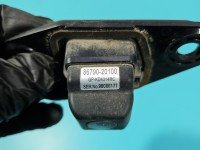 Kamera cofania Toyota Avensis III T27 86790-20100