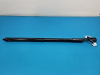 Siłownik klapy prawy teleskop Nissan X-trail III T32 13-21 905614CL2A