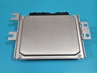 Komputer Sterownik silnika 39171-23271, 39181-23271 Hyundai Tucson I 2.0 16V (G4GC)
