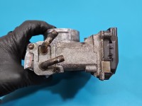 Przepustnica Honda Legend IV KB1 3.5 V6