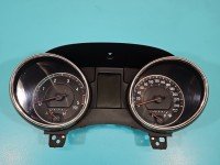 Licznik Jeep Grand Cherokee IV WK2 56046664AC 3.0 CRD EUROPA