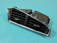 Kratka nawiewu środkowa Citroen DS4 11-15 9676609977 EUROPA