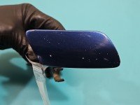 Spryskiwacz reflektora lewy Audi A3 8P 8P3955276 xenon